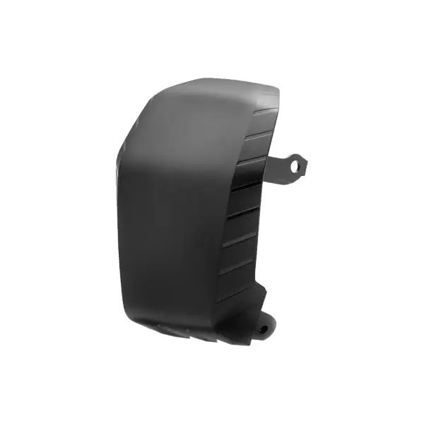 Scatola Protettiva ABS Anteriore BAS100 - image