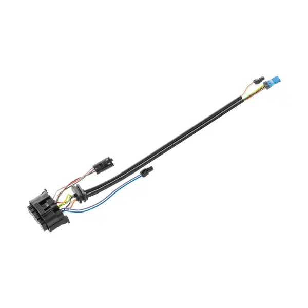 Cablaggio 1200mm Con Allacciamento Per Spia ABS BAS100 - image
