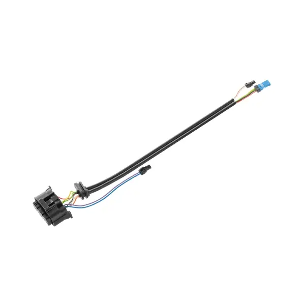 Cablaggio 1200mm Senza Allacciamento Per Spia Abs BAS100 - image