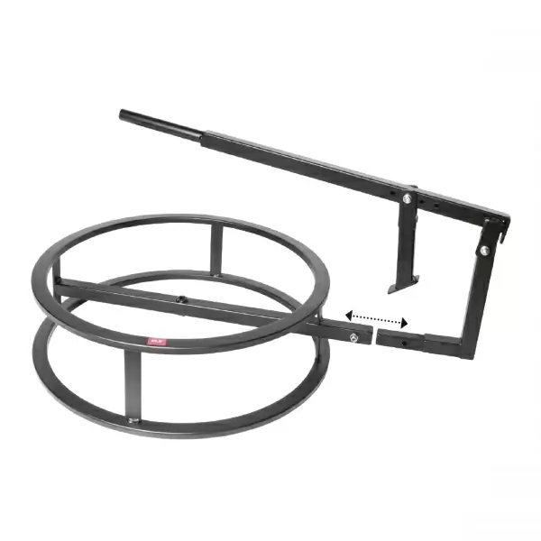 Tool for assembly and disassembly HOT DOG #1