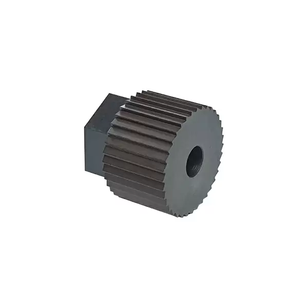 Attrezzo Cremagliera T-23 per cremagliere MTB - image
