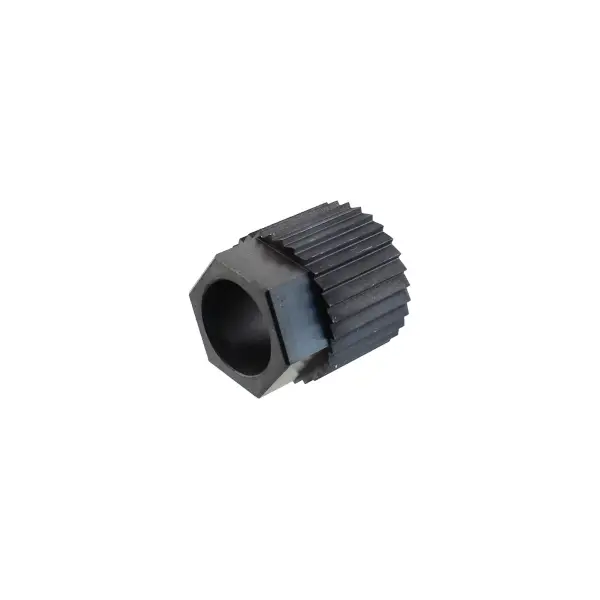 Attrezzo UT HU140 Per Smontaggio Cremagliera 30mm - image