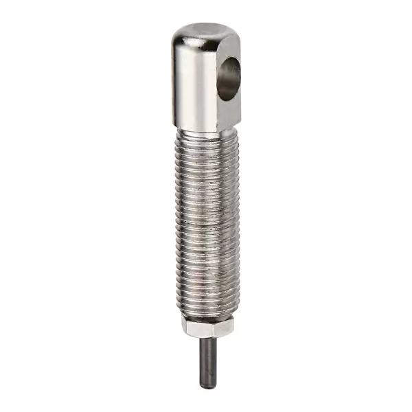 Extractor de remaches de cadena de repuesto para herramientas de cadena 567000580 / 567001720 #1