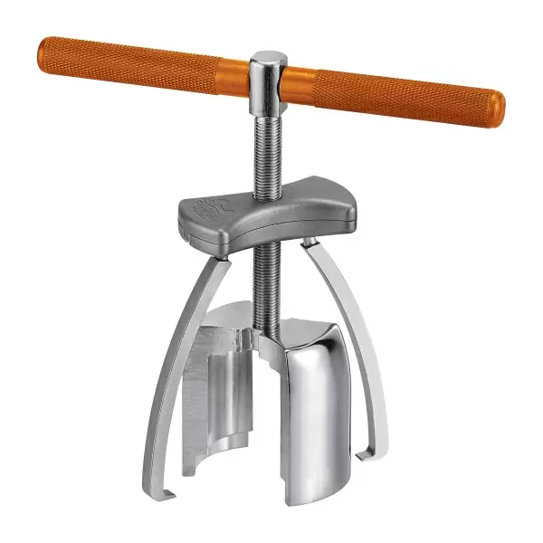 Extraction bb30-bb86-bb92 campagnolo ultra-torque #1