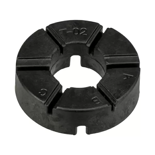 Herramienta antirotación para radios T-02 - image