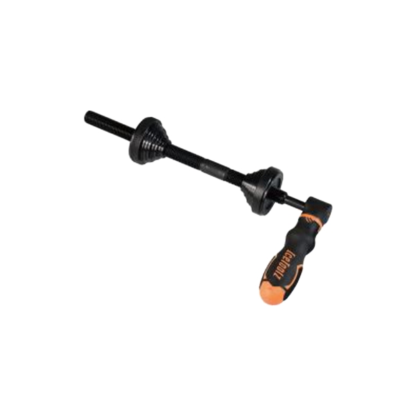 Pressa serie sterzo e movimento centrale PF41 / BB86 / BB92 / Chris King PressFit 24 / BB30 / BBrig