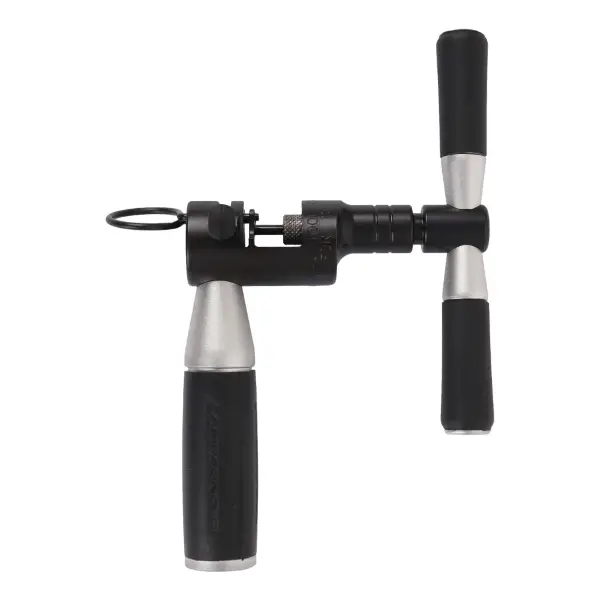 Smagliacatena UT CN400 12-13v - image
