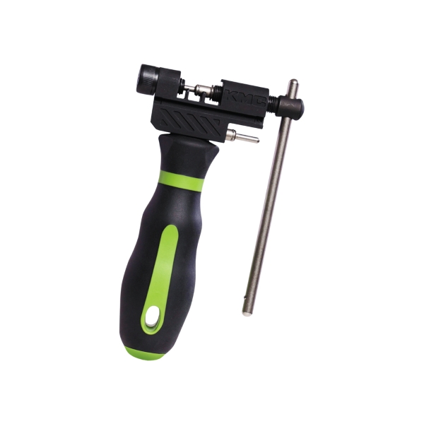 Smagliacatena Pro De-Rivetter 1-12v
