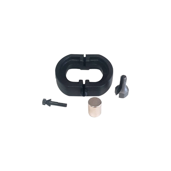 Speichen- und Nippelwerkzeuge UT-WH290 für Bora Ultra WTO / Hyperon Ultra