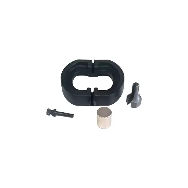 Speichen- und Nippelwerkzeuge UT-WH290 für Bora Ultra WTO / Hyperon Ultra - image