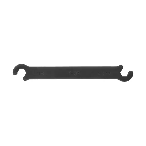 Chiave Tiraraggi UT WH070 Per Shamal Ultra Eurus - image