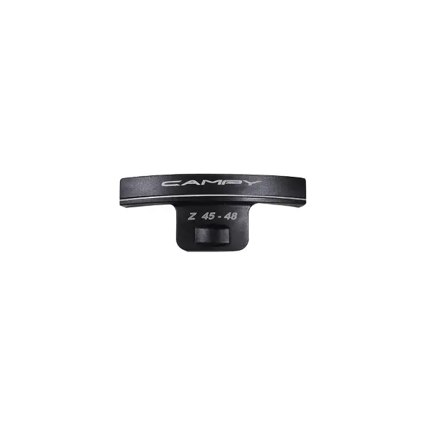 Dima Allineamento Deragliatore 45-48D UT FD121 - image