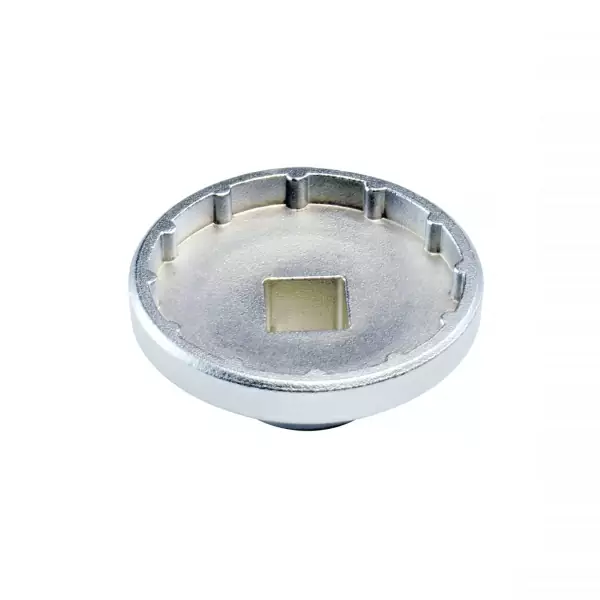 BB Tool diameter 50.4mm-12T (T47) Adaptor #1