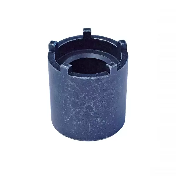 Look Blade Carbon Pedal Shaft Removal Wrench #1