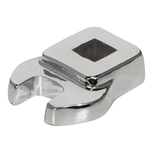 Chiave aperta crowfoot 1/4 8 mm - image