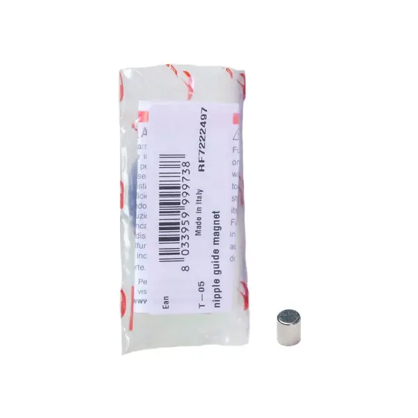 Magnete Guida Nippli T-05 - image