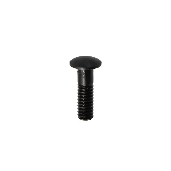 Insert for mounting internal nipples T-11 - image