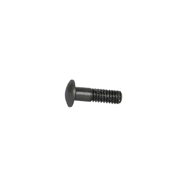 Inserto Magnetico Nippli UT WH160 Per Bora Ultra/Bora Ultra Two/Bora One/Bora One DB/Bora Wt - image