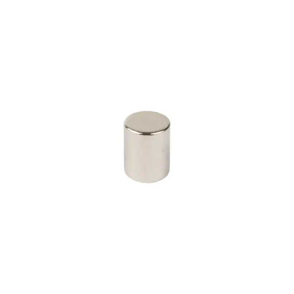 Magnete Guida Nipplo UT WH050 - image