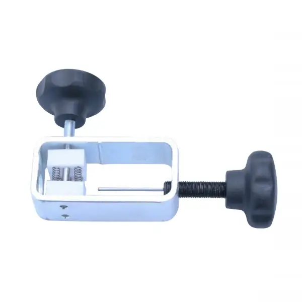 Ferramenta de montagem de pino de bainha de freio para oficinas e profissionais #1