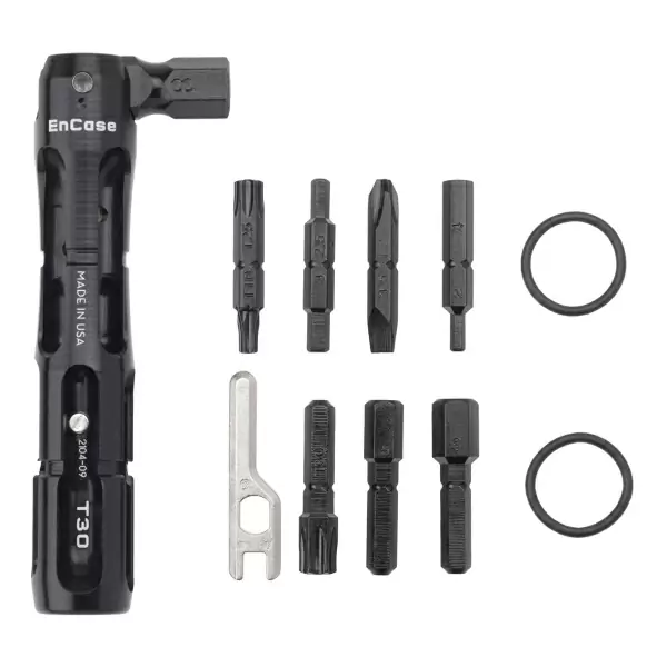 Multitool Encase Hex Bit 14 in 1 - image