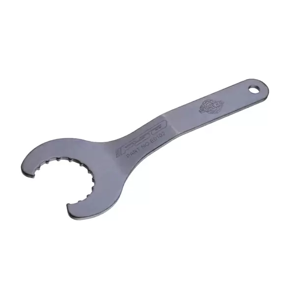ferramenta de chave inglesa para copos de suporte inferior megaexo oversize e0102 #1
