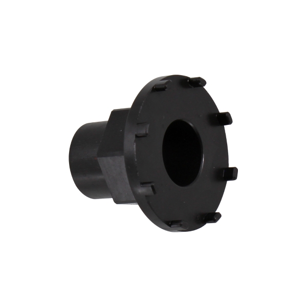 Attrezzo Rimozione Anello Cricchetto Mozzo Posteriore PRS E0791