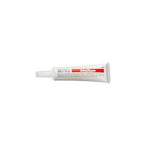 Grasso per corpetto PRS Vision 5 ml - image