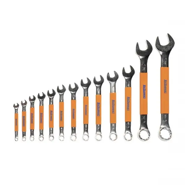 Chiave Combinata 10mm #1