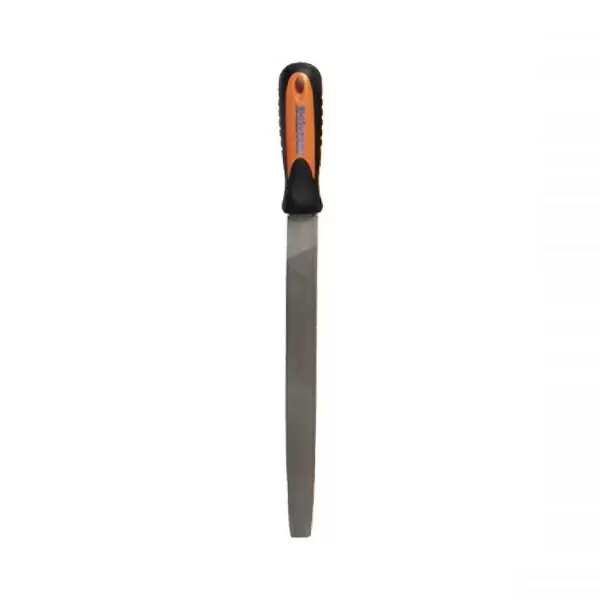 Lima plana 250 mm #1
