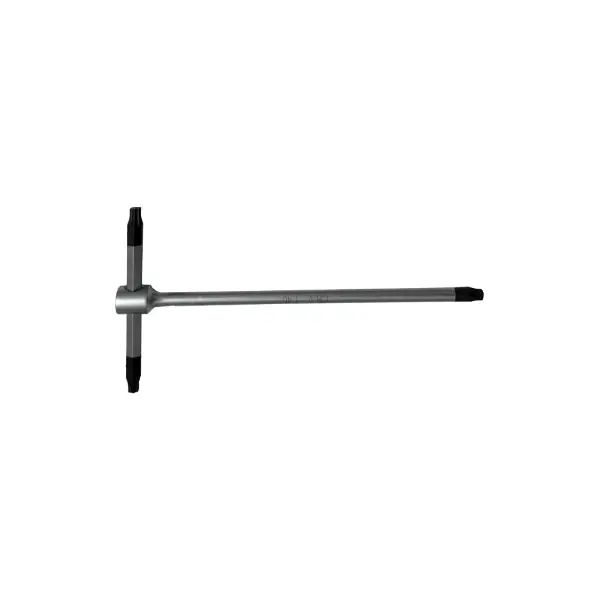 Chiavi Torx Con Impugnatura A T Torx 40 #1