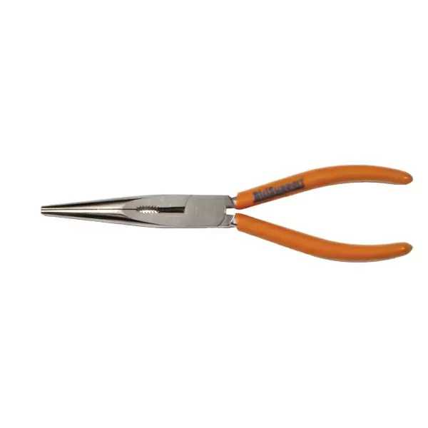 PINZA BECCHI MEZZOT. CON TAGL. #1