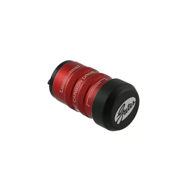 Utensile montaggio pignoni Shimano e Nuvinci Surefit #1