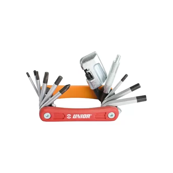 Multitool EURO13 13 Fonctions #1