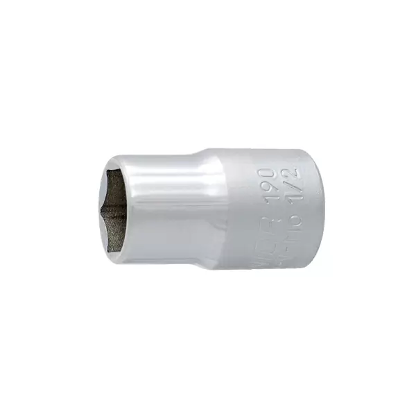 Bussola Esagonale 1/2 23mm #1