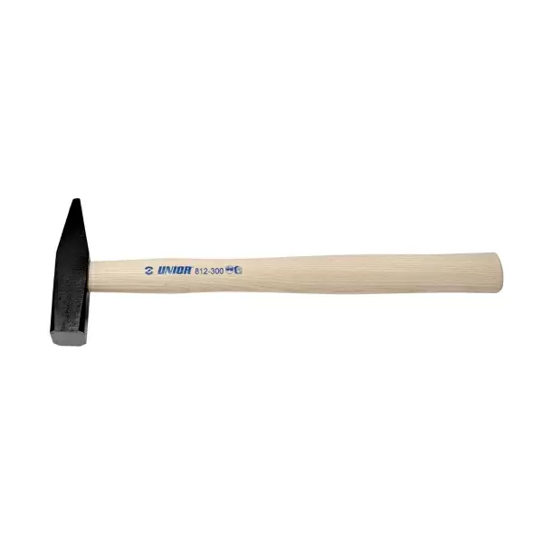 Hammer 250gr 812 #1