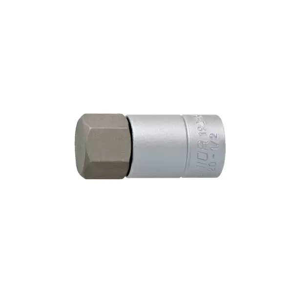 Bussola a Brugola 1/2 19mm #1