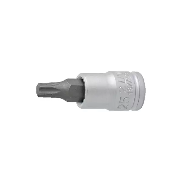 Bussola a Torx 1/4 TX30 #1