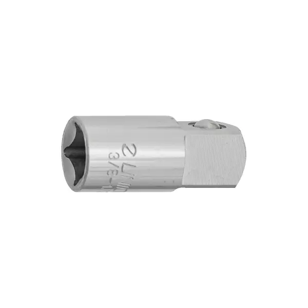 3/8 auf 1/4 Adapter #1