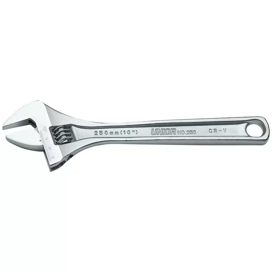 Roller wrench from 100 to 250 - image