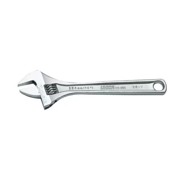 Rollenschlüssel von 150 bis 250 #1