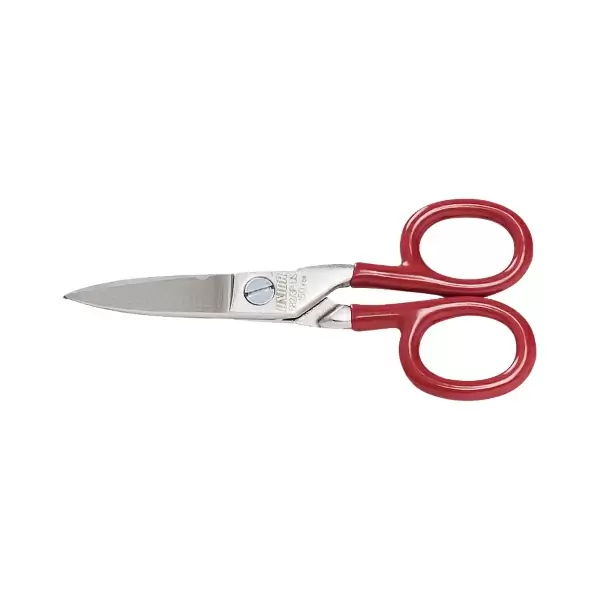Forbici da Elettricista 150 – 582/3P-US #1