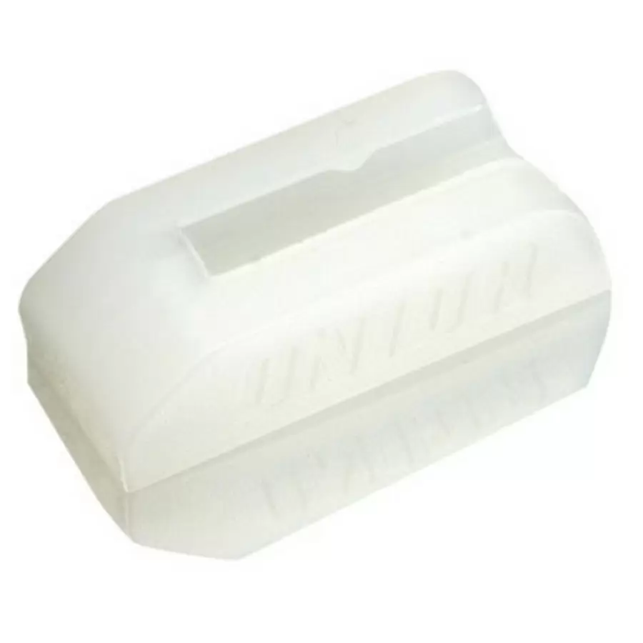 Ganascia di plastica per 449/1 PYTHON per 240mm 449.1 - image