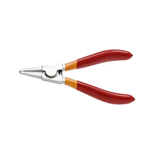 Pince Seiger Externe Droite (Longueur 140mm) #1