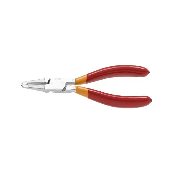 Pinza per Seiger Interni Dritta (Lunghezza 140mm) #1
