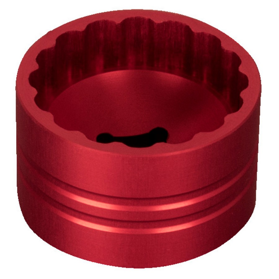 Bottom Bracket Extractor BBR60 1/2 Wrench Attachment