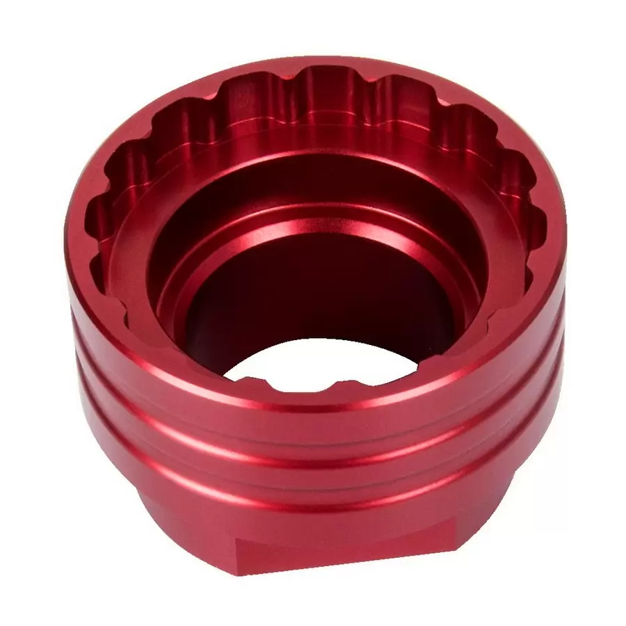 Chiave di Montaggio Lockring per Shimano Direct Mount - image