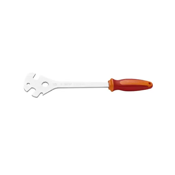 Pro 15 Pedal Wrench #1