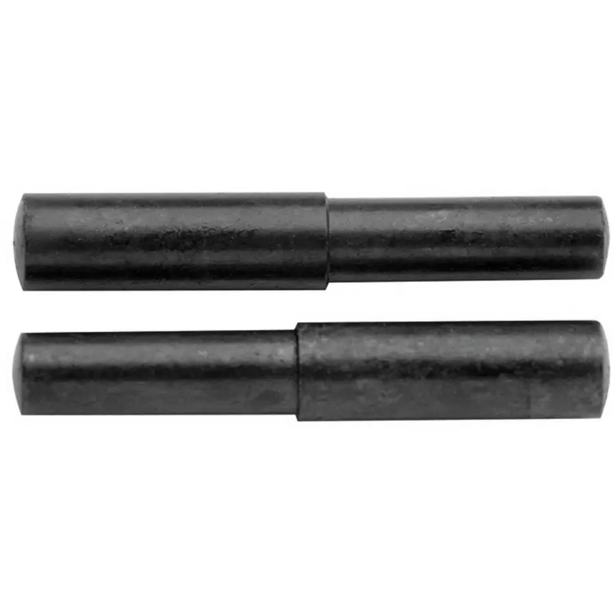 perno di ricambio per smaglia catene per smagliacatene 1647/2,2abi 1647,1/4a - image