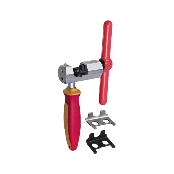 Outil de chaîne professionnel 1-12 Speed Master Chain Tool #1